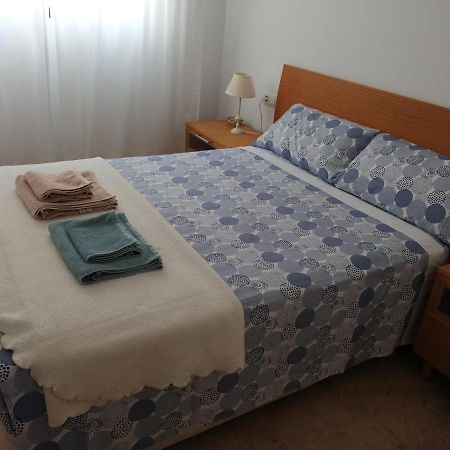 Apartamento Moderno En El Centro De 모라이라 외부 사진