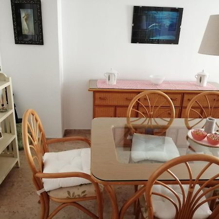 Apartamento Moderno En El Centro De 모라이라 외부 사진